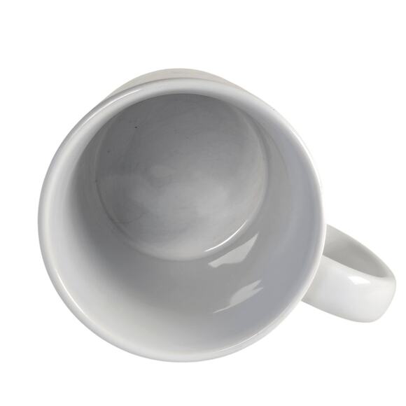 Coffee Mug All I Care About Is Shrimp Cherry Neocaridina Freshwater Shrimp Gift - Picture 5 of 14